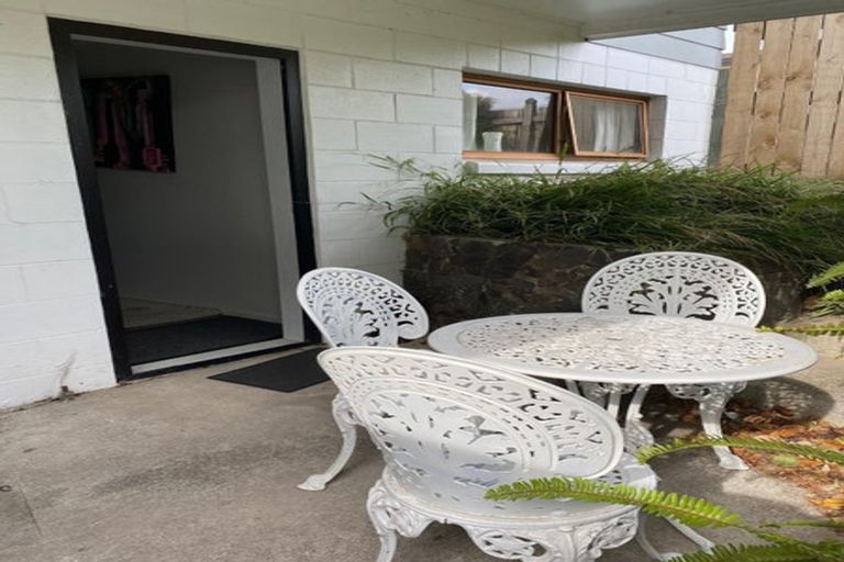 Photo of property in 27 Hookey Drive, Te Puke, 3119