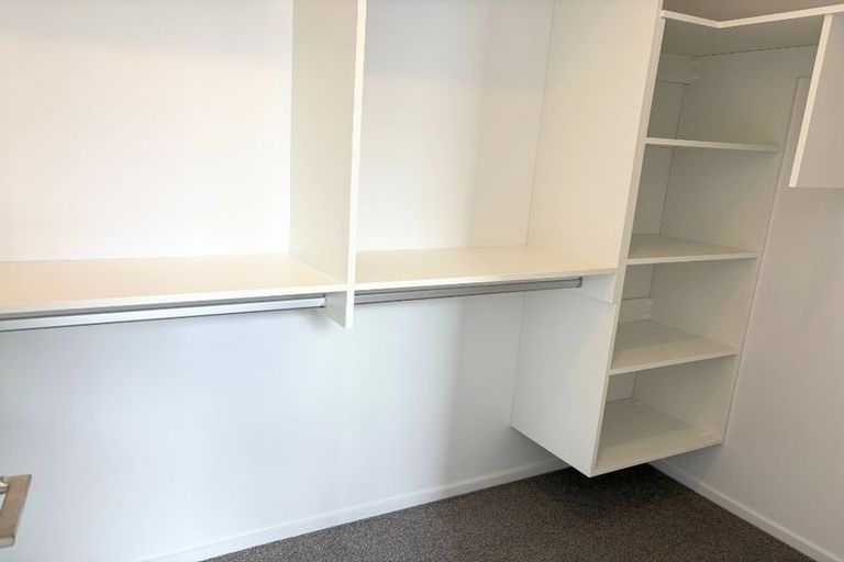 Photo of property in 2/171 Centaurus Road, Saint Martins, Christchurch, 8022