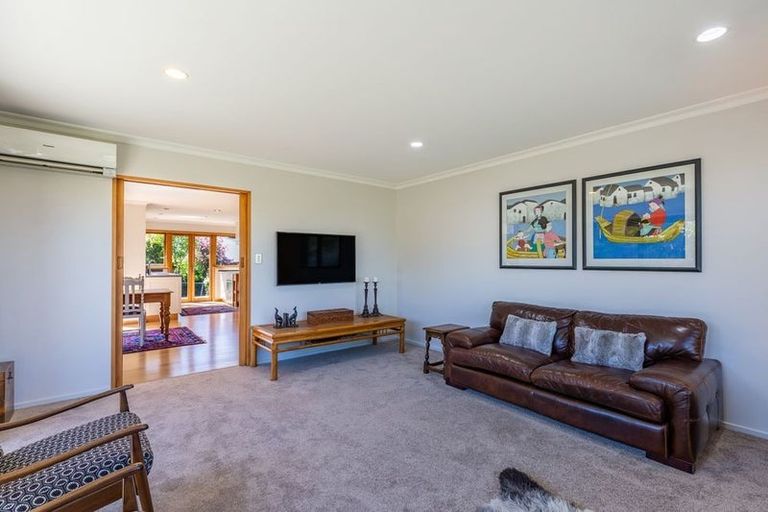 Photo of property in 34 Olympus Way, Richmond, 7020