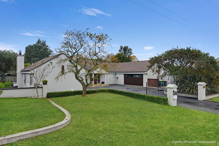 Photo of property in 26 Operiana Street, Ngongotaha, Rotorua, 3010
