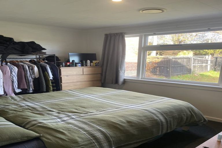 Photo of property in 40 Ilam Road, Upper Riccarton, Christchurch, 8041