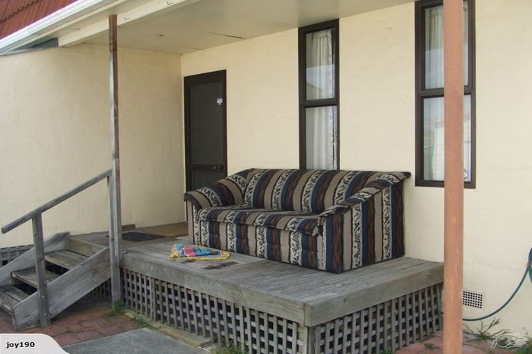 Photo of property in 131 Rifle Range Road, Taupo, 3330