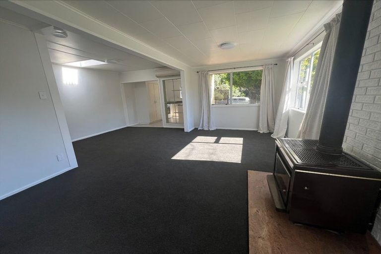 Photo of property in 46b Te Rauparaha Street, Otaki, 5512