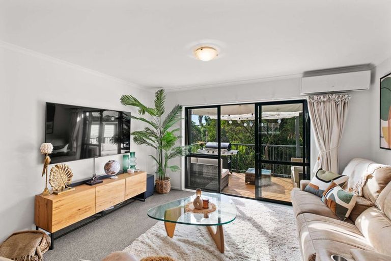 Photo of property in St Claire Village, 75/172 Mcleod Road, Te Atatu South, Auckland, 0610