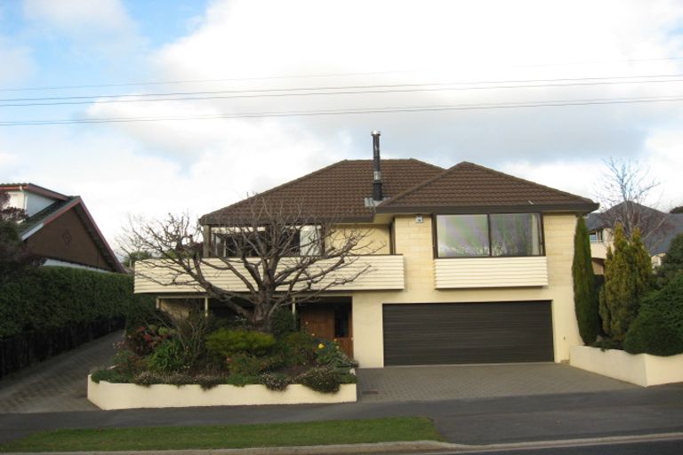 Photo of property in 12 Grater Street, Maori Hill, Dunedin, 9010