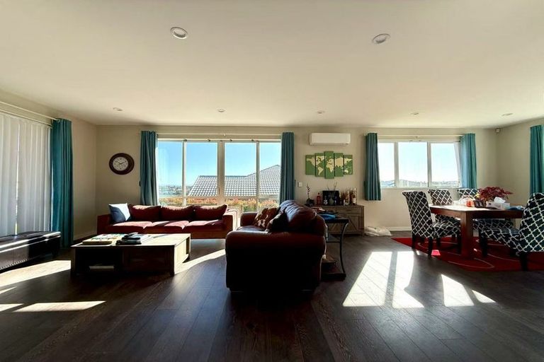 Photo of property in 59 Discovery Drive, Gulf Harbour, Whangaparaoa, 0930