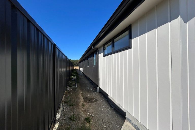 Photo of property in Domain Road, Lake Hawea, 9382