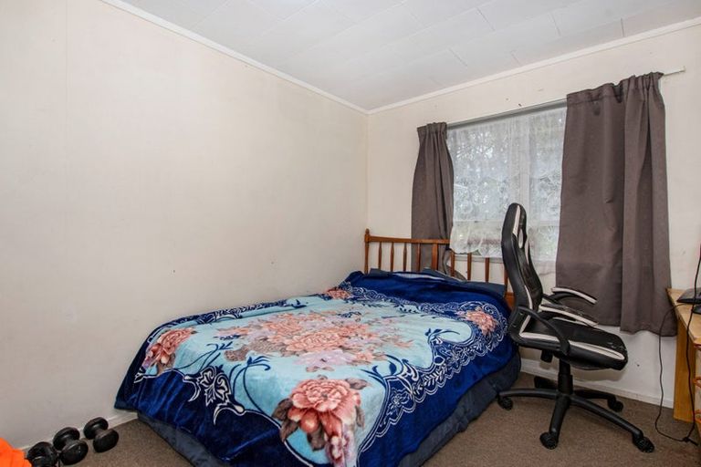 Photo of property in 20 De Havilland Place, Onerahi, Whangarei, 0110