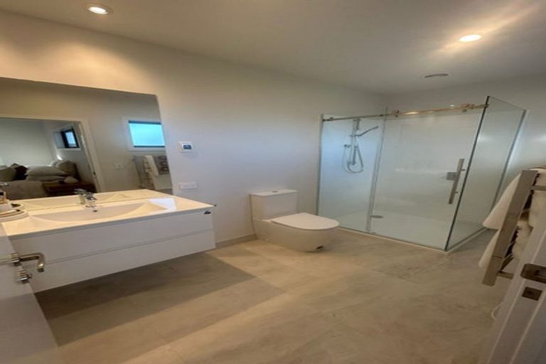 Photo of property in 12 Ruku Lane, Wharewaka, 3330