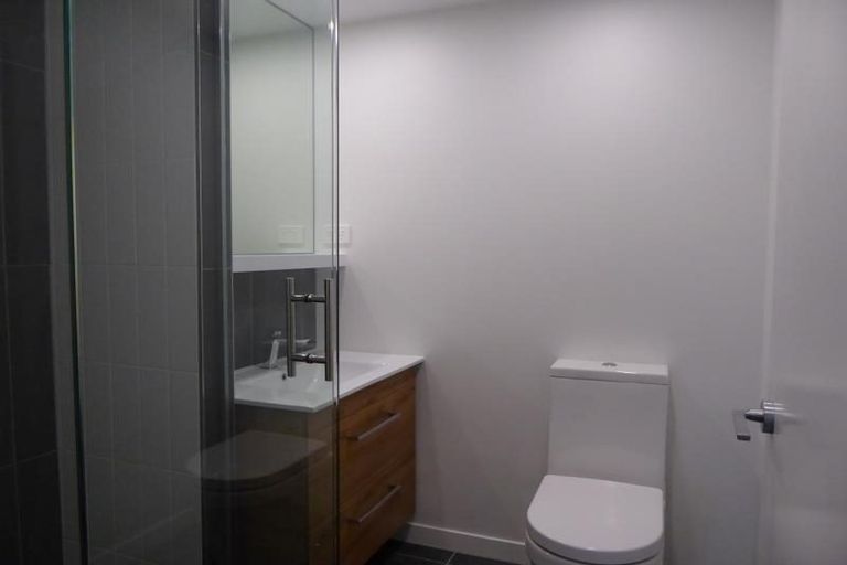 Photo of property in Vsp South, 202/168u Victoria Street, Te Aro, Wellington, 6011