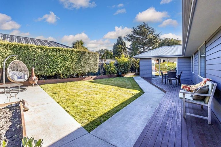 Photo of property in 35 Sheldon Street, Woolston, Christchurch, 8023