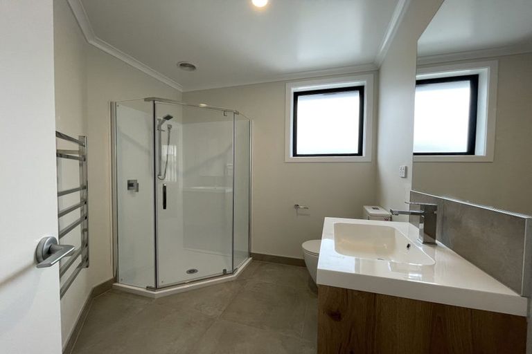 Photo of property in 1 Casey Avenue, Fairfield, Hamilton, 3214