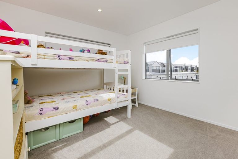 Photo of property in 65 Exmoor Road, Karaka, Papakura, 2113