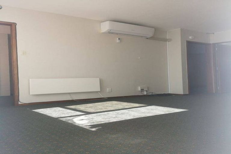 Photo of property in 16/107 Massey Street, Frankton, Hamilton, 3204