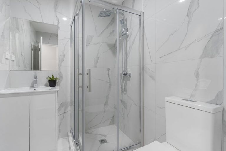 Photo of property in 4e Burbank Avenue, Manurewa, Auckland, 2102