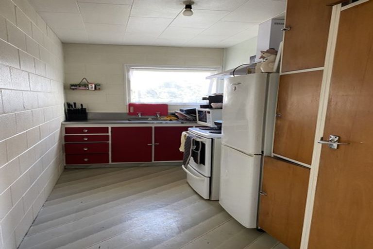 Photo of property in 96 Norton Road, Frankton, Hamilton, 3204