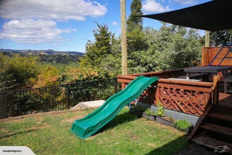 Photo of property in 56 Kohe Street, Parahaki, Whangarei, 0112