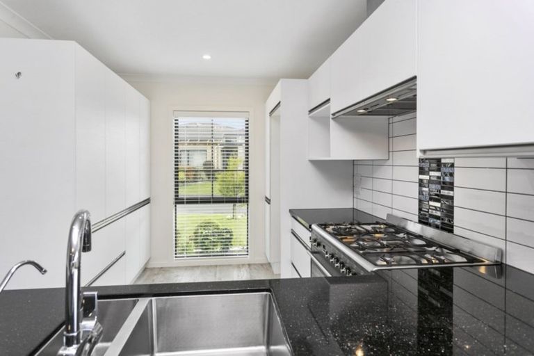Photo of property in Parkside Villas, 128/11 Manuka Street, Matamata, 3400