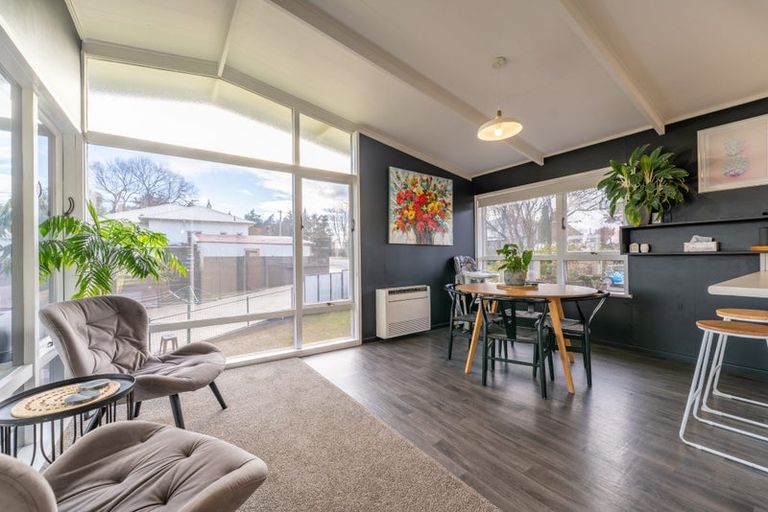 Photo of property in 23 Holmes Street, Holmes Hill, Oamaru, 9401