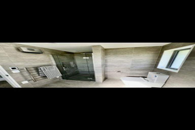 Photo of property in 49 Suffolk Drive, Kirwee, 7571