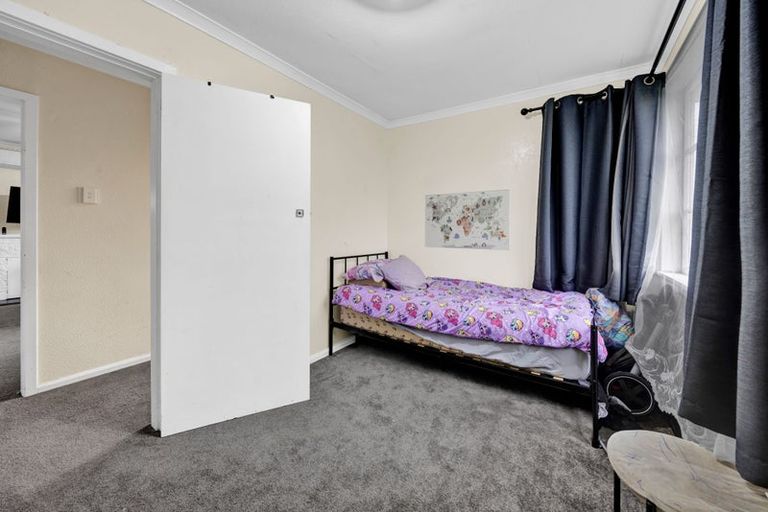 Photo of property in 179 Egmont Street, Patea, 4520