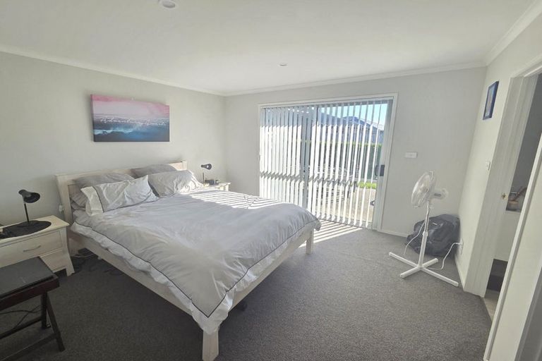 Photo of property in 70 Dunkeld Drive, Papamoa, 3118