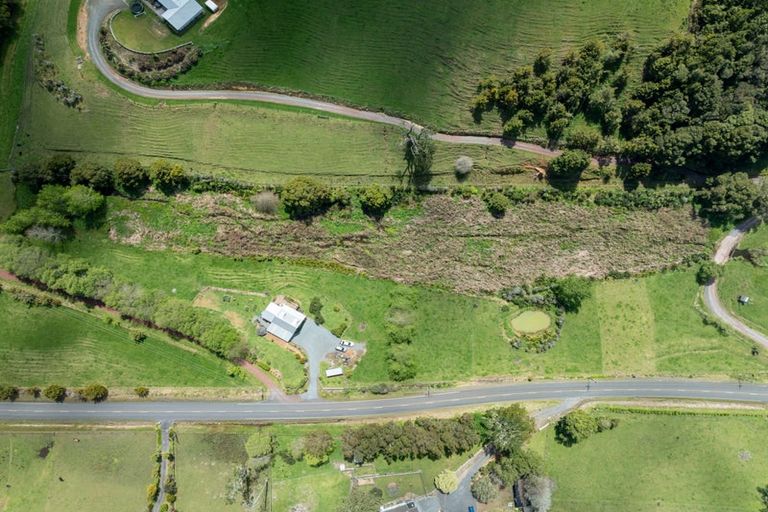 Photo of property in 1004 Pipiwai Road, Ruatangata West, Whangarei, 0176