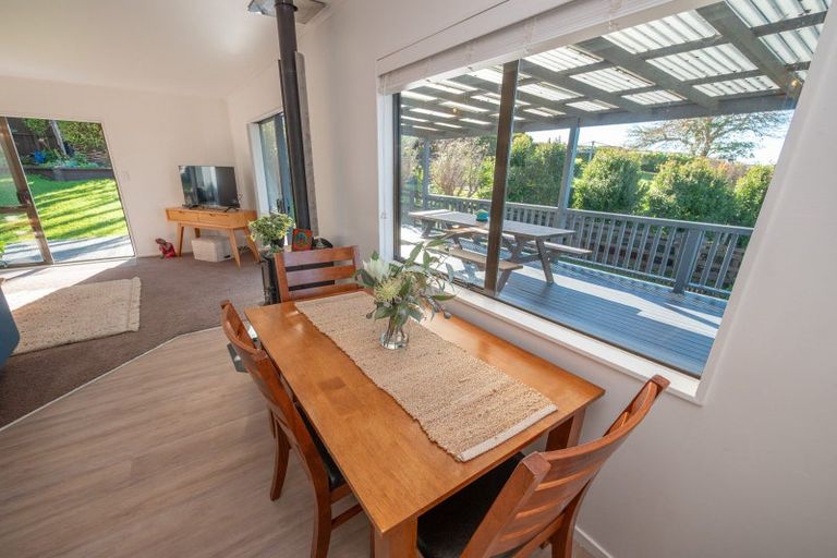 Photo of property in 57 Colonel Mould Drive, Mangonui, 0420