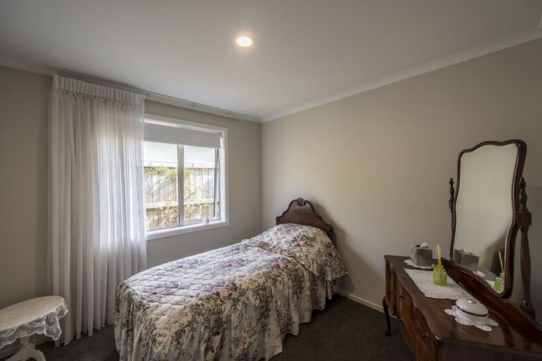 Photo of property in 2 Langdale Drive, Richmond, 7020