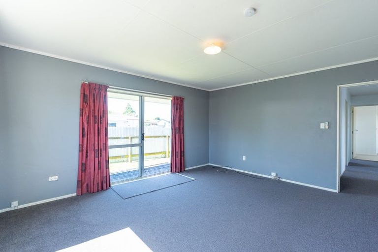 Photo of property in 115 Sherwill Street, Feilding, 4702