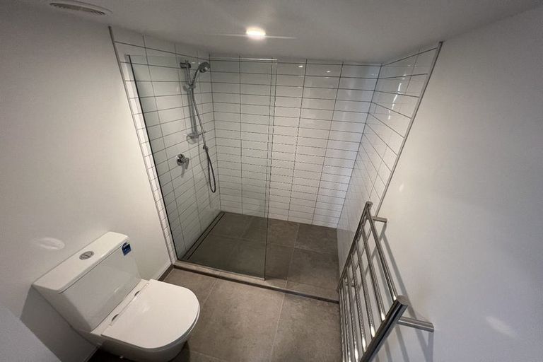 Photo of property in 101 Daniell Street, Newtown, Wellington, 6021