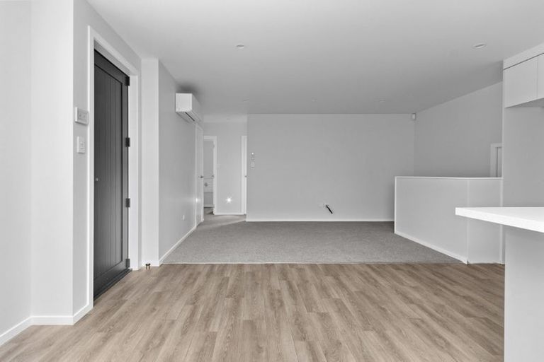 Photo of property in 55u1 Mahoe Street, Melville, Hamilton, 3206