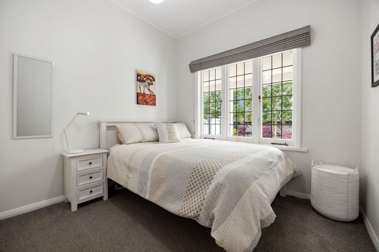 Photo of property in 570 Grey Street, Hamilton East, Hamilton, 3216