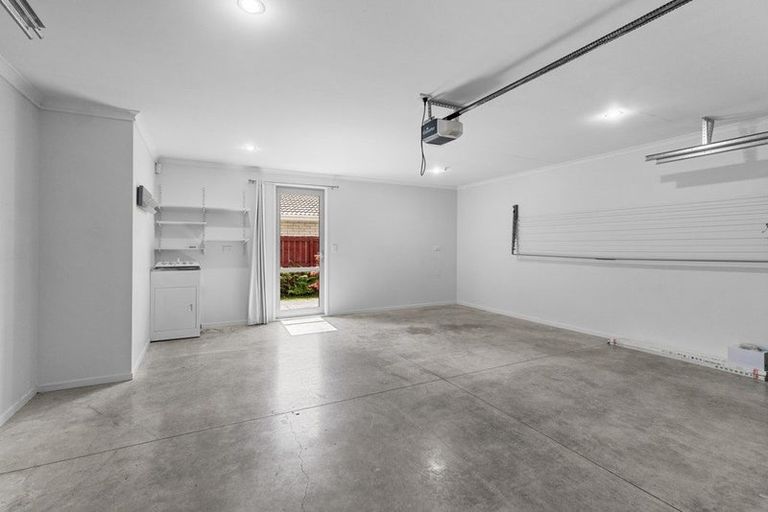 Photo of property in 6u3 Page Place, Hamilton East, Hamilton, 3216