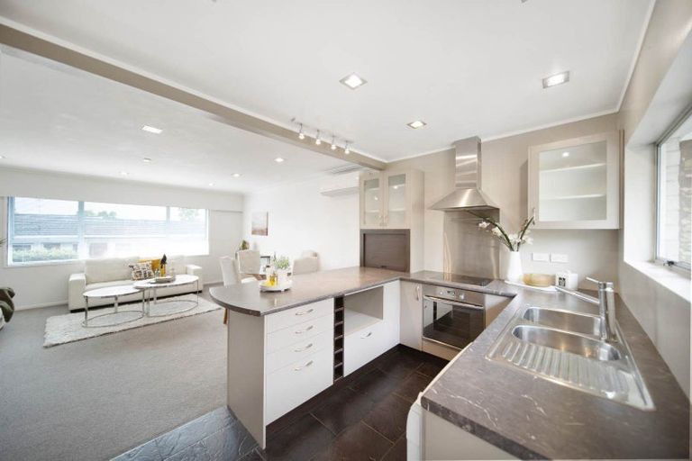 Photo of property in 1/39 Union Road, Howick, Auckland, 2014