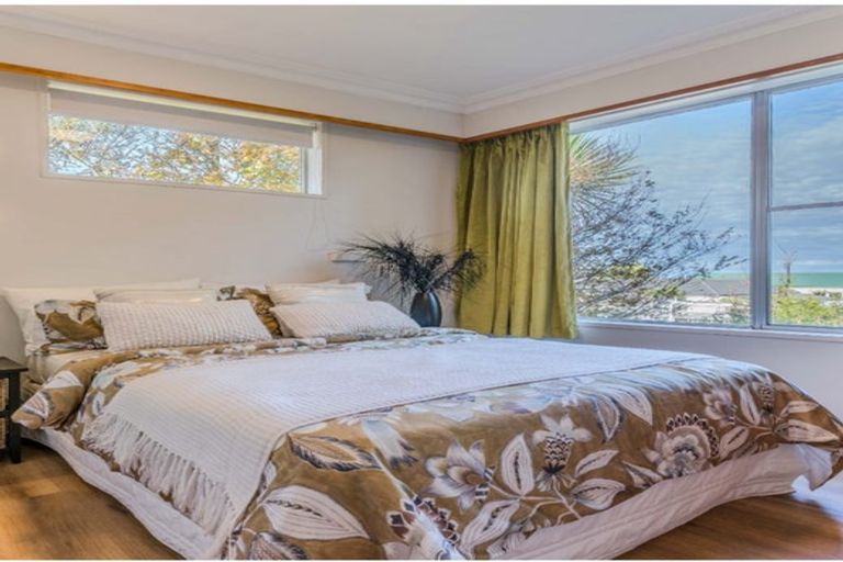 Photo of property in 5 Bright Street, Belleknowes, Dunedin, 9011