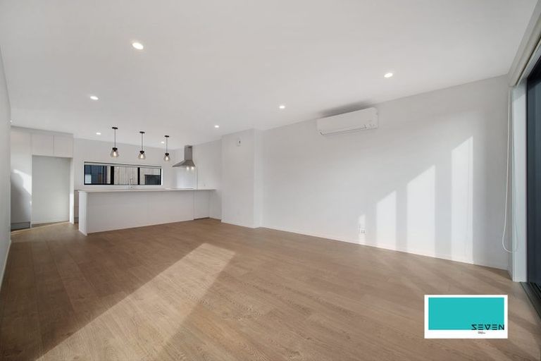 Photo of property in 95 Ninth View Avenue, Beachlands, Auckland, 2018