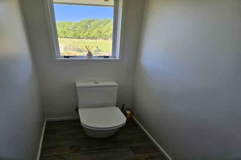 Photo of property in 165 Tancreds Road, Lincoln, Christchurch, 7672