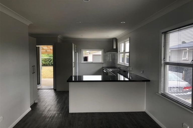 Photo of property in 11 Lowry Street, Richmond, 7020