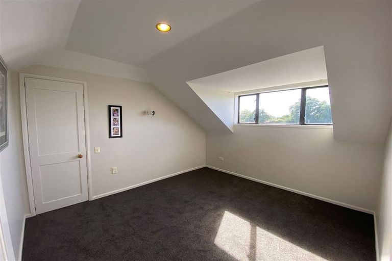Photo of property in 15 Richard Pearse Drive, Temuka, 7920