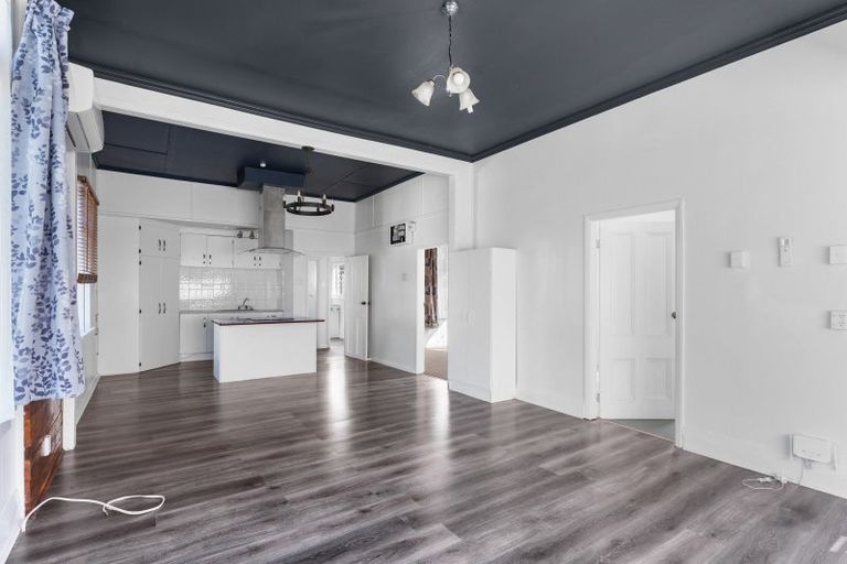 Photo of property in 43 Margaret Street, Shannon, 4821