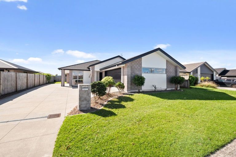 Photo of property in 3 Cheyne Road, Pyes Pa, Tauranga, 3112