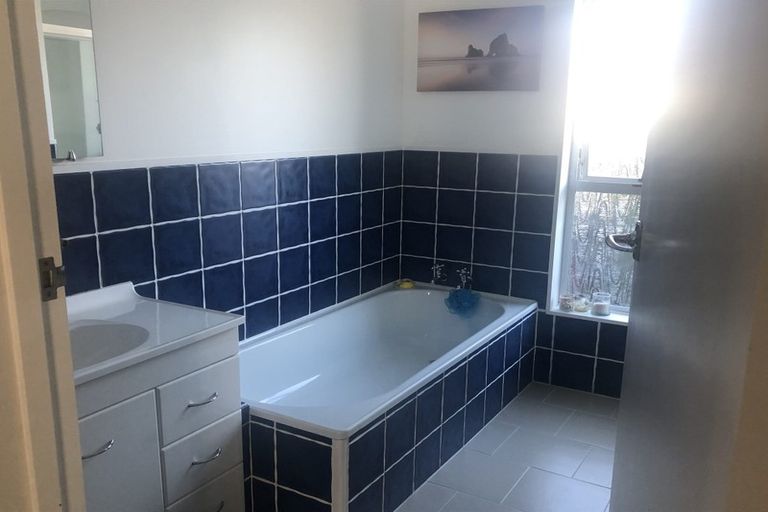 Photo of property in 81 Lowry Avenue, Redwood, Christchurch, 8051