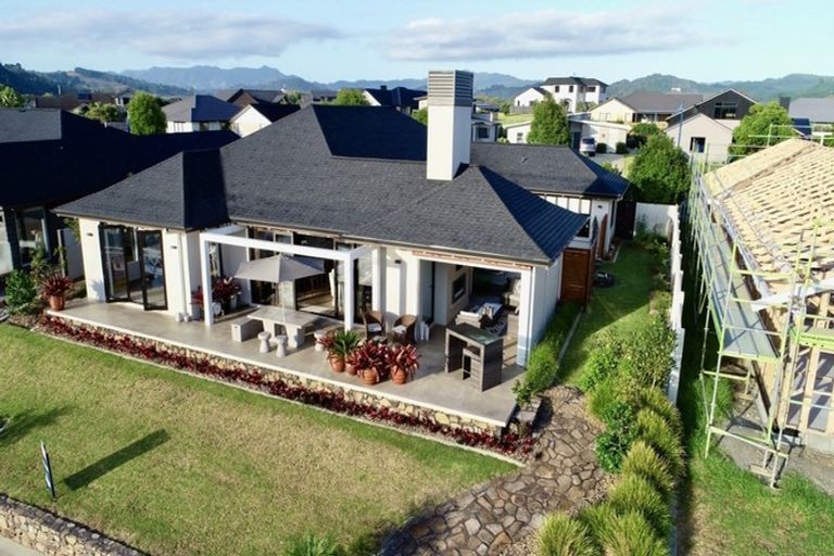 Photo of property in 15 Leeward Drive, Whitianga, 3510