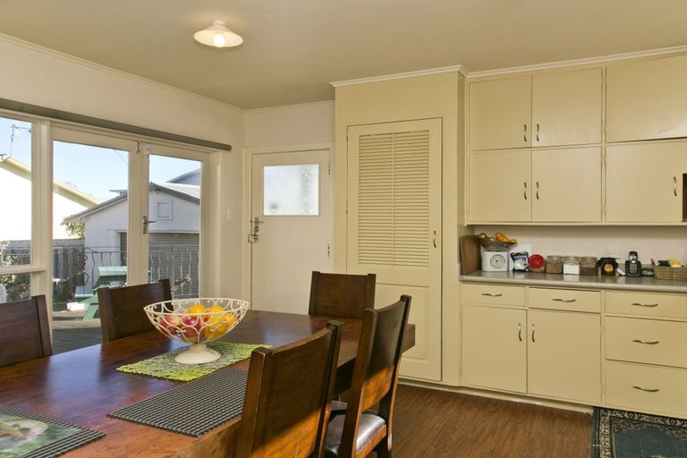 Photo of property in 170 Rifle Range Road, Taupo, 3330