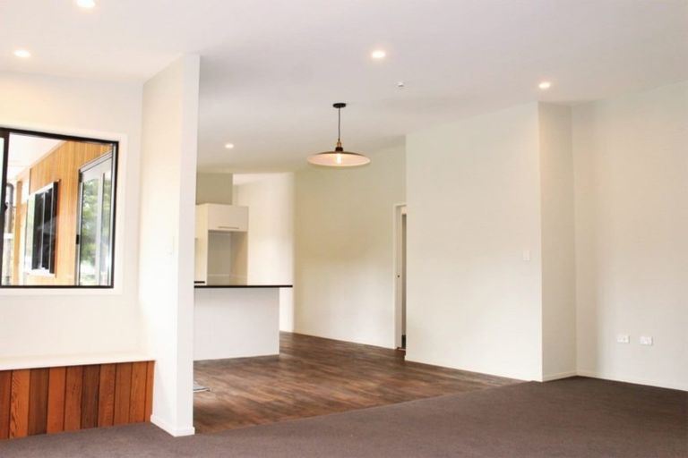 Photo of property in 13 George Street, Waihi, 3610