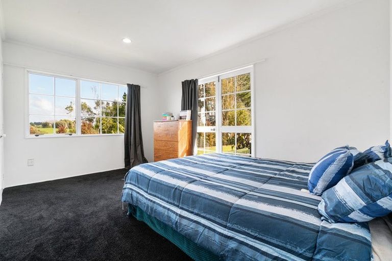 Photo of property in 10 Trig Road, Tuakau, 2694