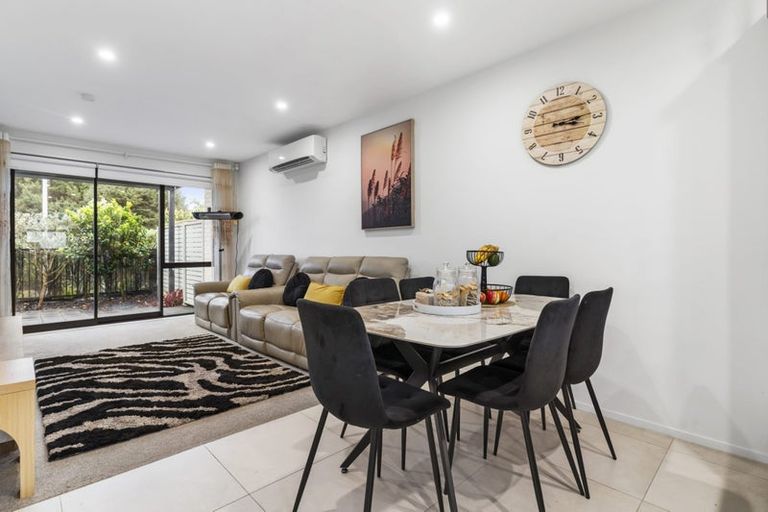 Photo of property in 8 Brookview Drive, Flat Bush, Auckland, 2019