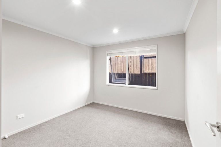 Photo of property in 18 Eastridge Terrace, Huntington, Hamilton, 3210