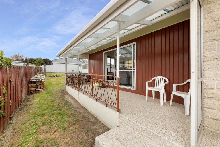 Photo of property in 18 Kingslea Street, Holmes Hill, Oamaru, 9401